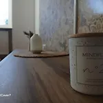 Urban Spacious Bright With Danubeview *