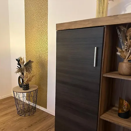 Urban Spacious Bright With Danubeview * لينتز