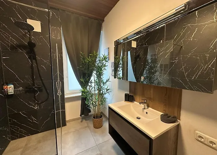 Apartment Honor Urban Linz